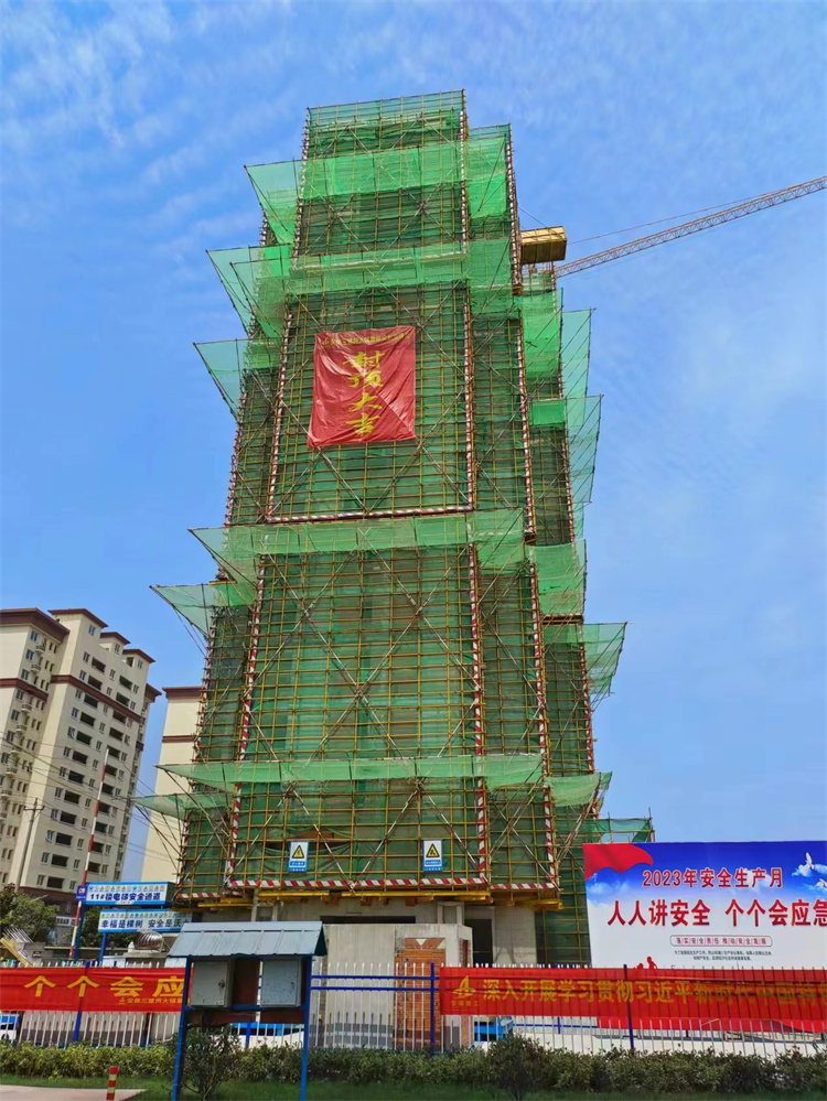 365Ӣ������(����)���޹�˾-Official website