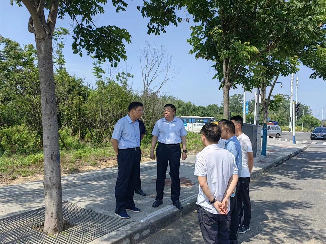 365Ӣ������(����)���޹�˾-Official website