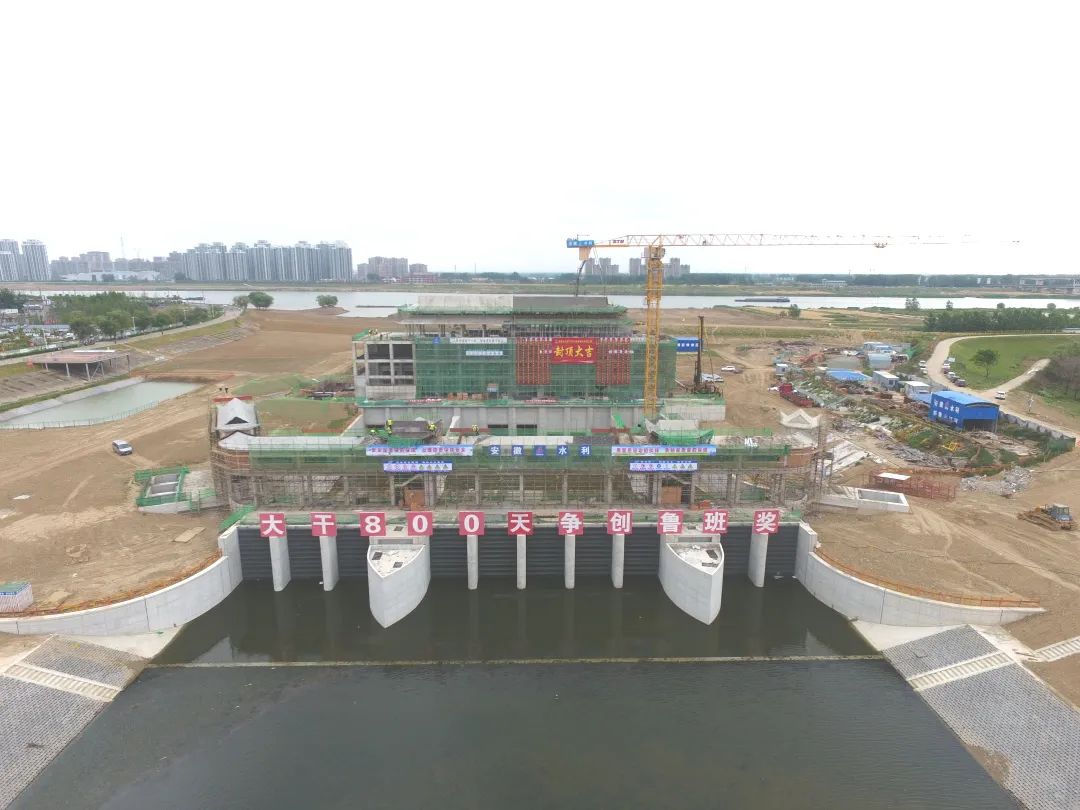 365Ӣ������(����)���޹�˾-Official website