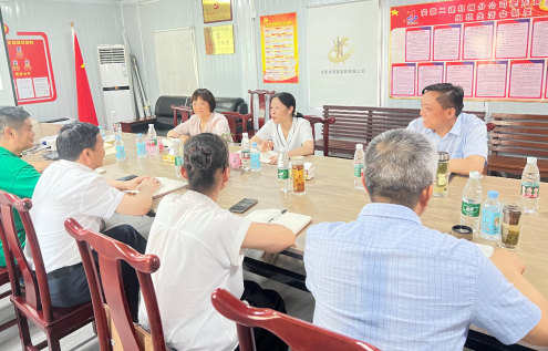 365Ӣ������(����)���޹�˾-Official website