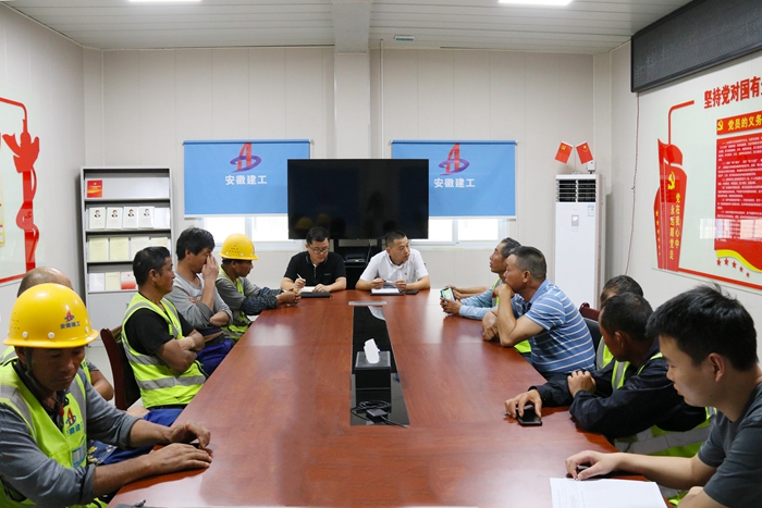 365Ӣ������(����)���޹�˾-Official website