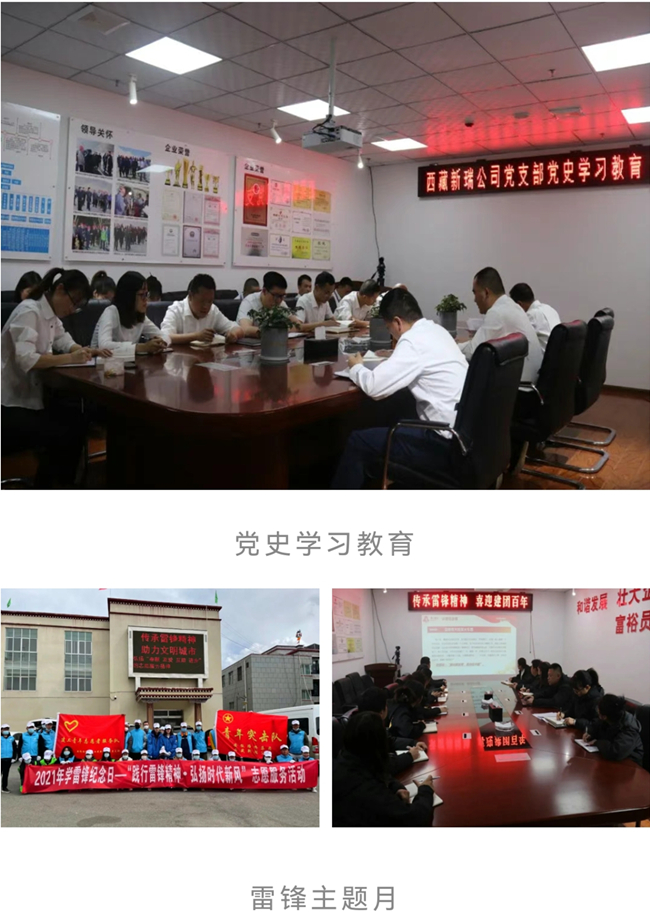 365Ӣ������(����)���޹�˾-Official website