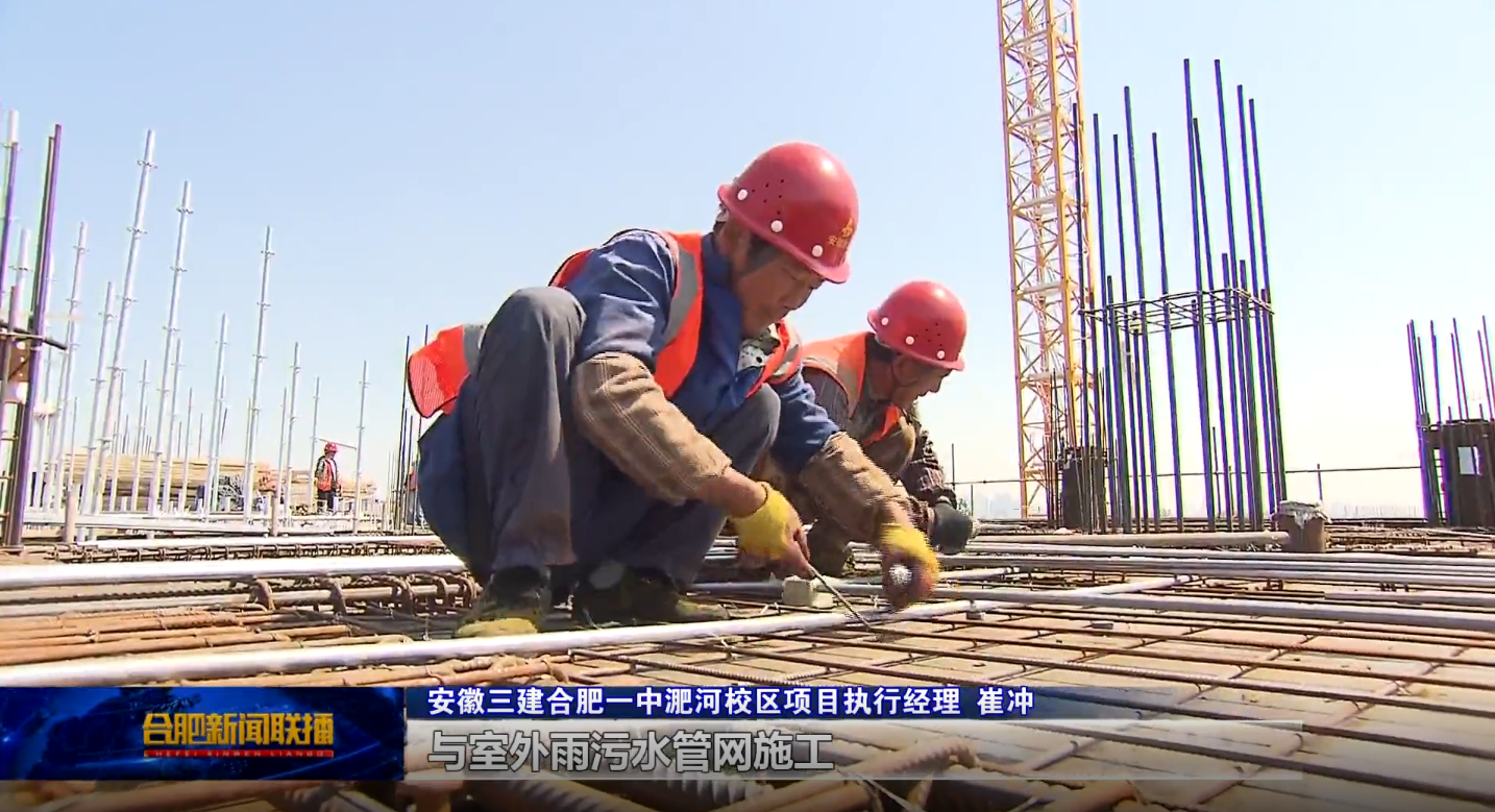 365Ӣ������(����)���޹�˾-Official website