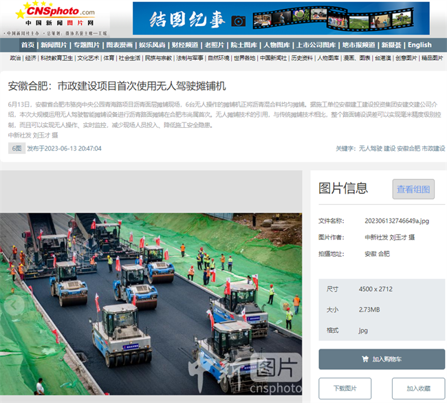 365Ӣ������(����)���޹�˾-Official website