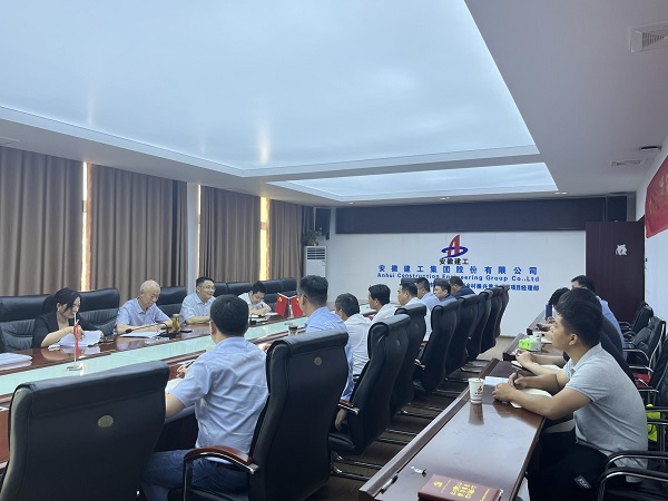 365Ӣ������(����)���޹�˾-Official website