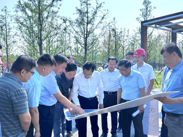 365Ӣ������(����)���޹�˾-Official website