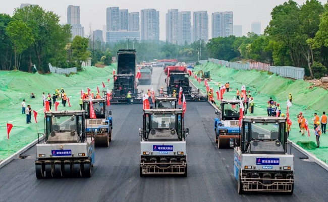 365Ӣ������(����)���޹�˾-Official website