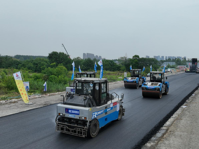 365Ӣ������(����)���޹�˾-Official website