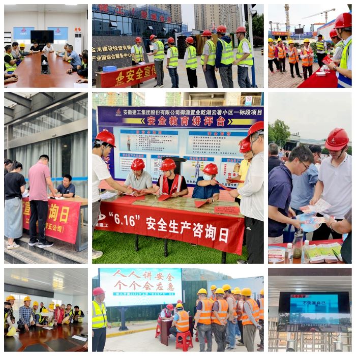 365Ӣ������(����)���޹�˾-Official website