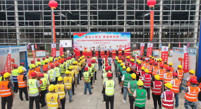 365Ӣ������(����)���޹�˾-Official website