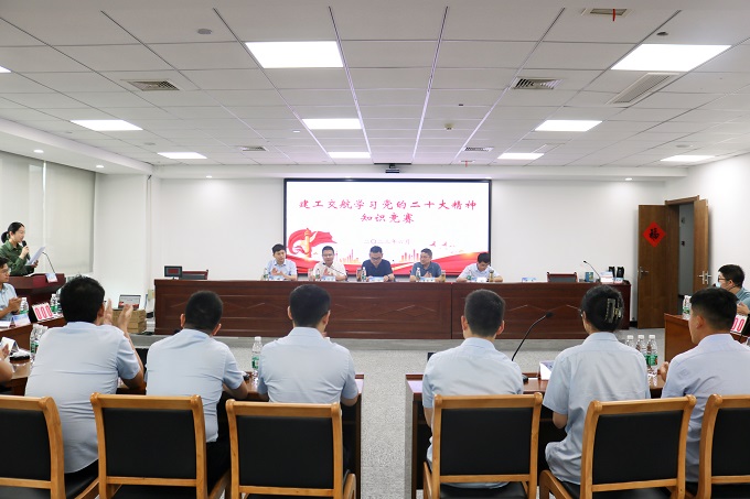 365Ӣ������(����)���޹�˾-Official website