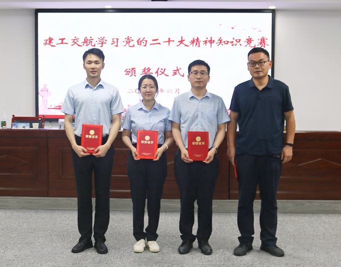 365Ӣ������(����)���޹�˾-Official website