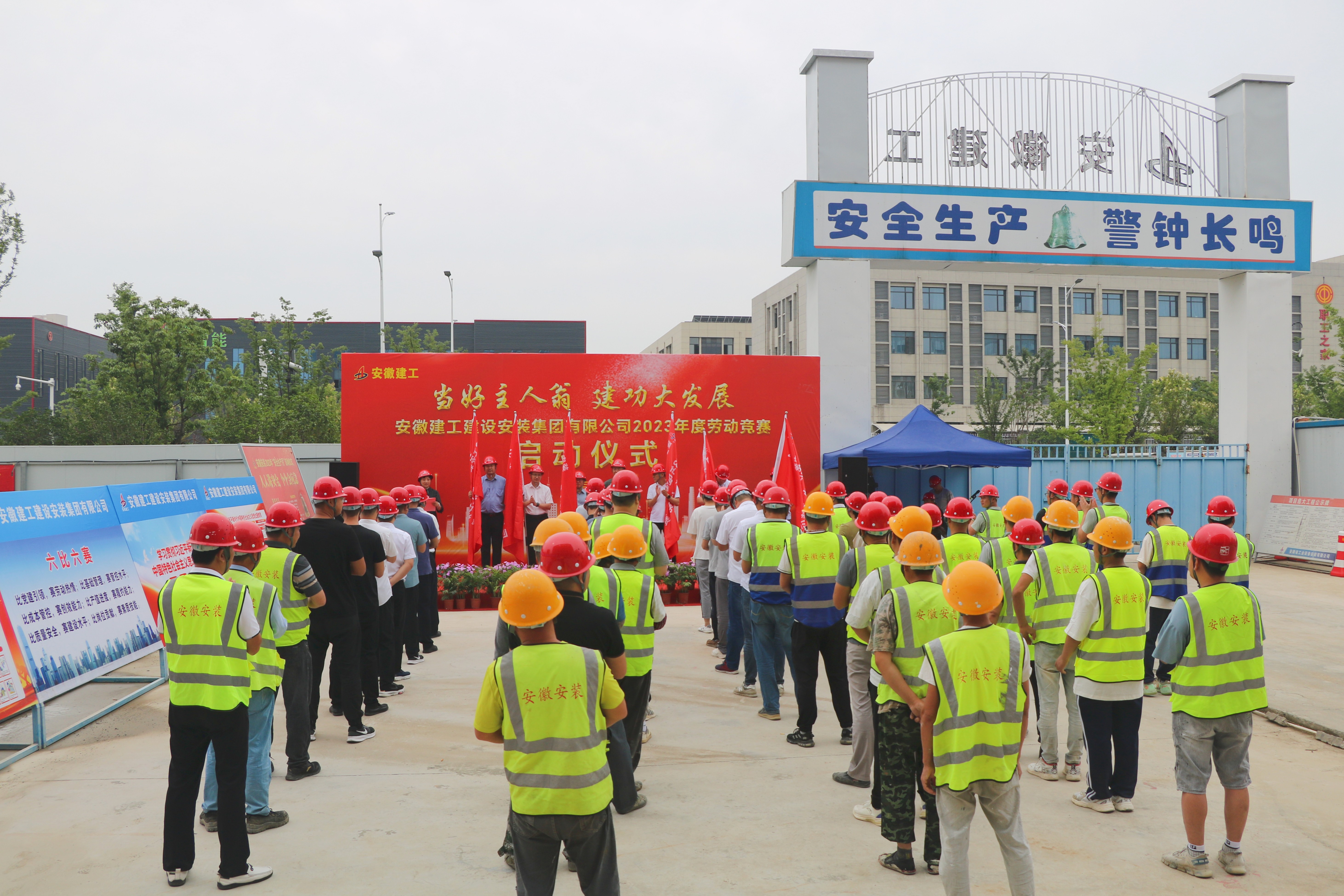 365Ӣ������(����)���޹�˾-Official website