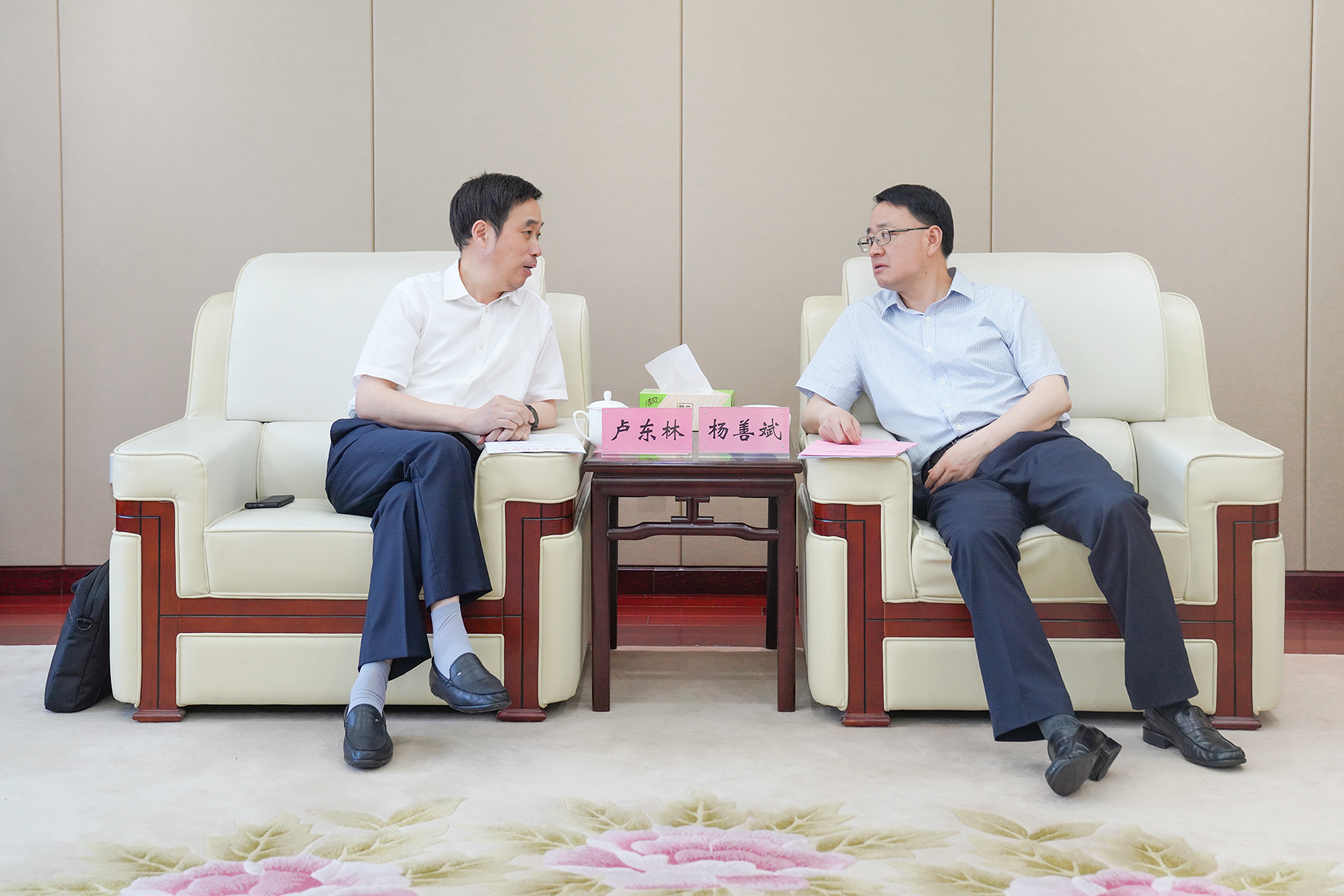 365Ӣ()޹˾-Official website