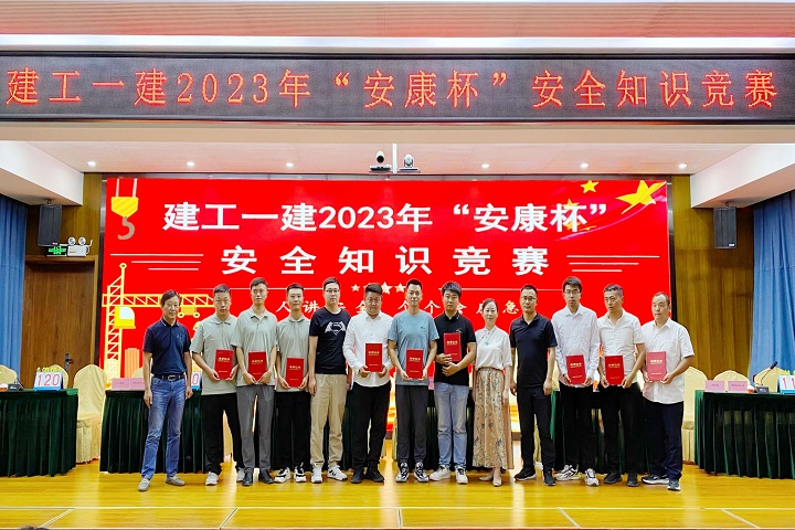 365Ӣ������(����)���޹�˾-Official website