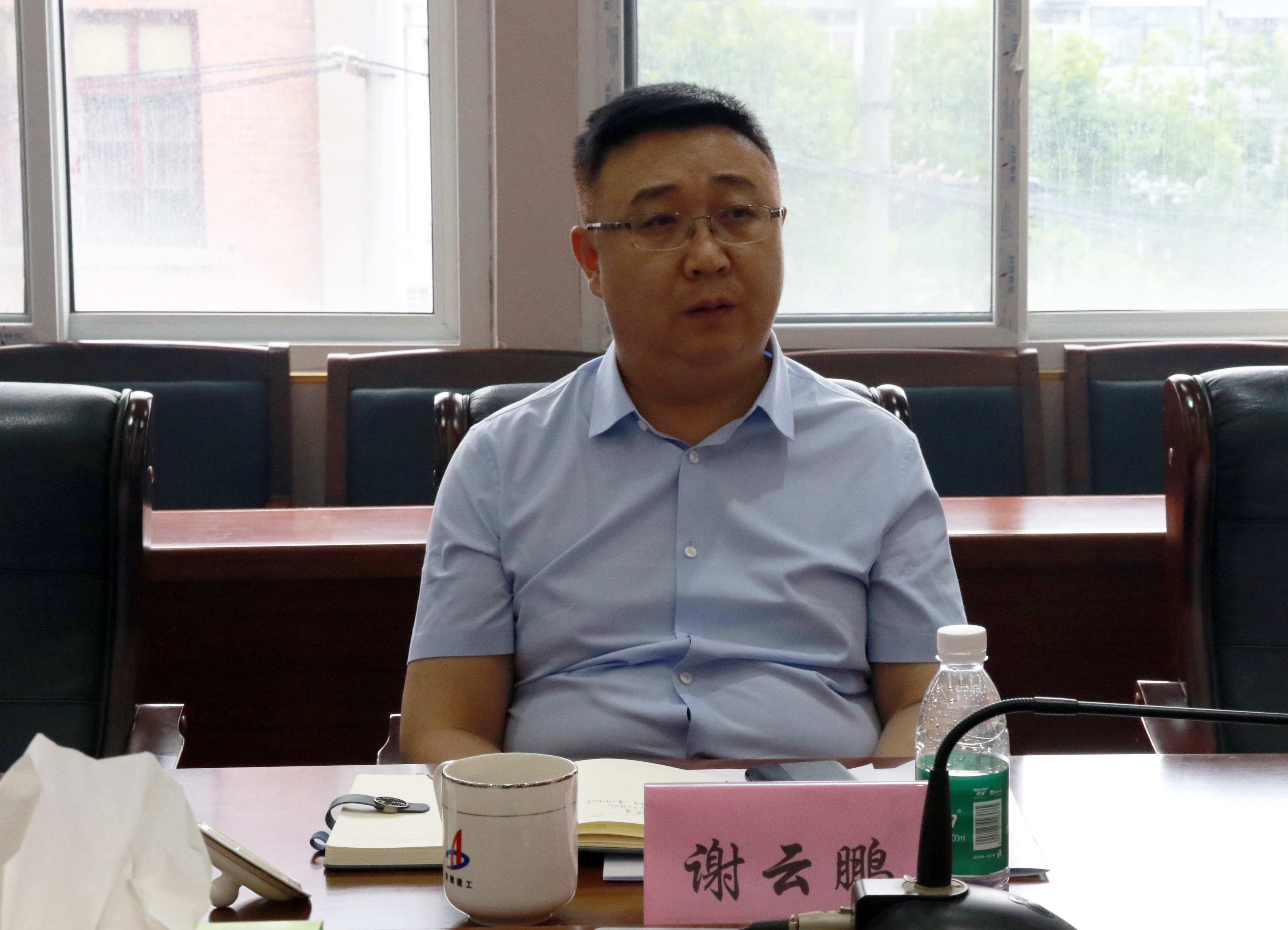 365Ӣ������(����)���޹�˾-Official website