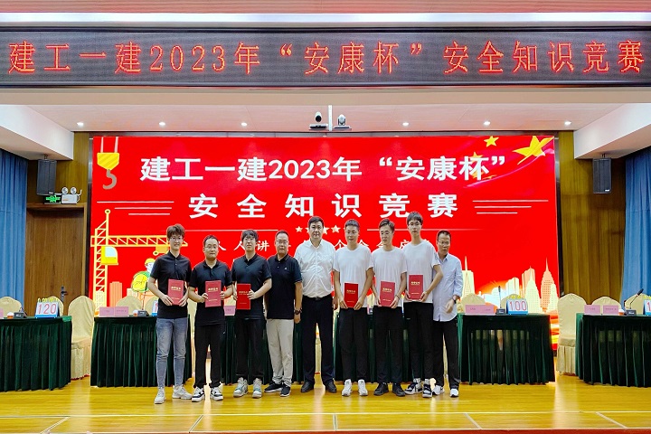 365Ӣ������(����)���޹�˾-Official website