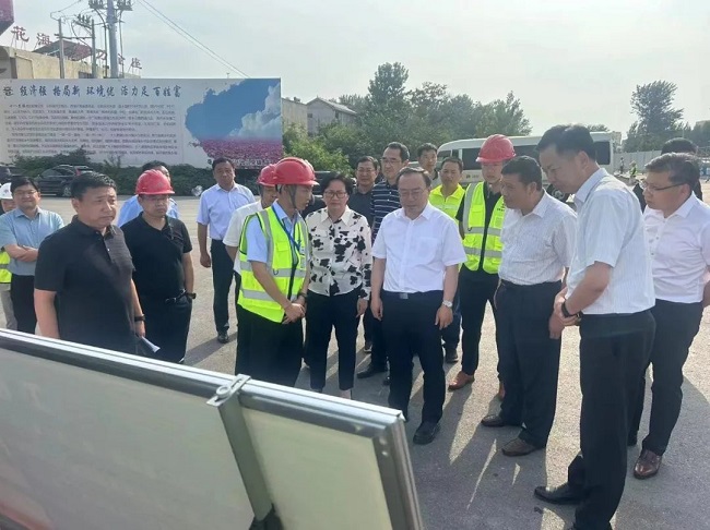 365Ӣ������(����)���޹�˾-Official website