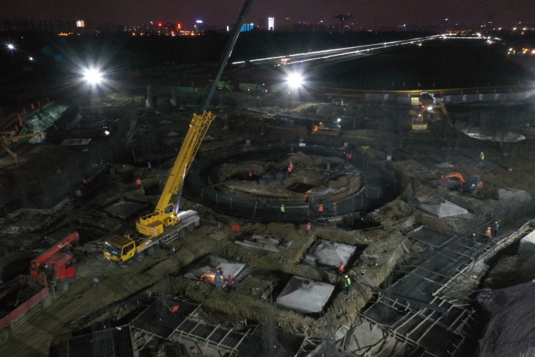 365Ӣ������(����)���޹�˾-Official website