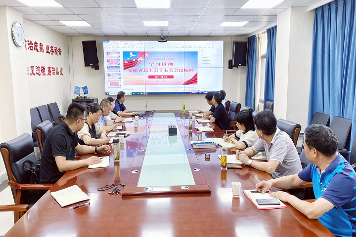 365Ӣ������(����)���޹�˾-Official website