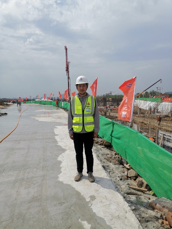 365Ӣ������(����)���޹�˾-Official website