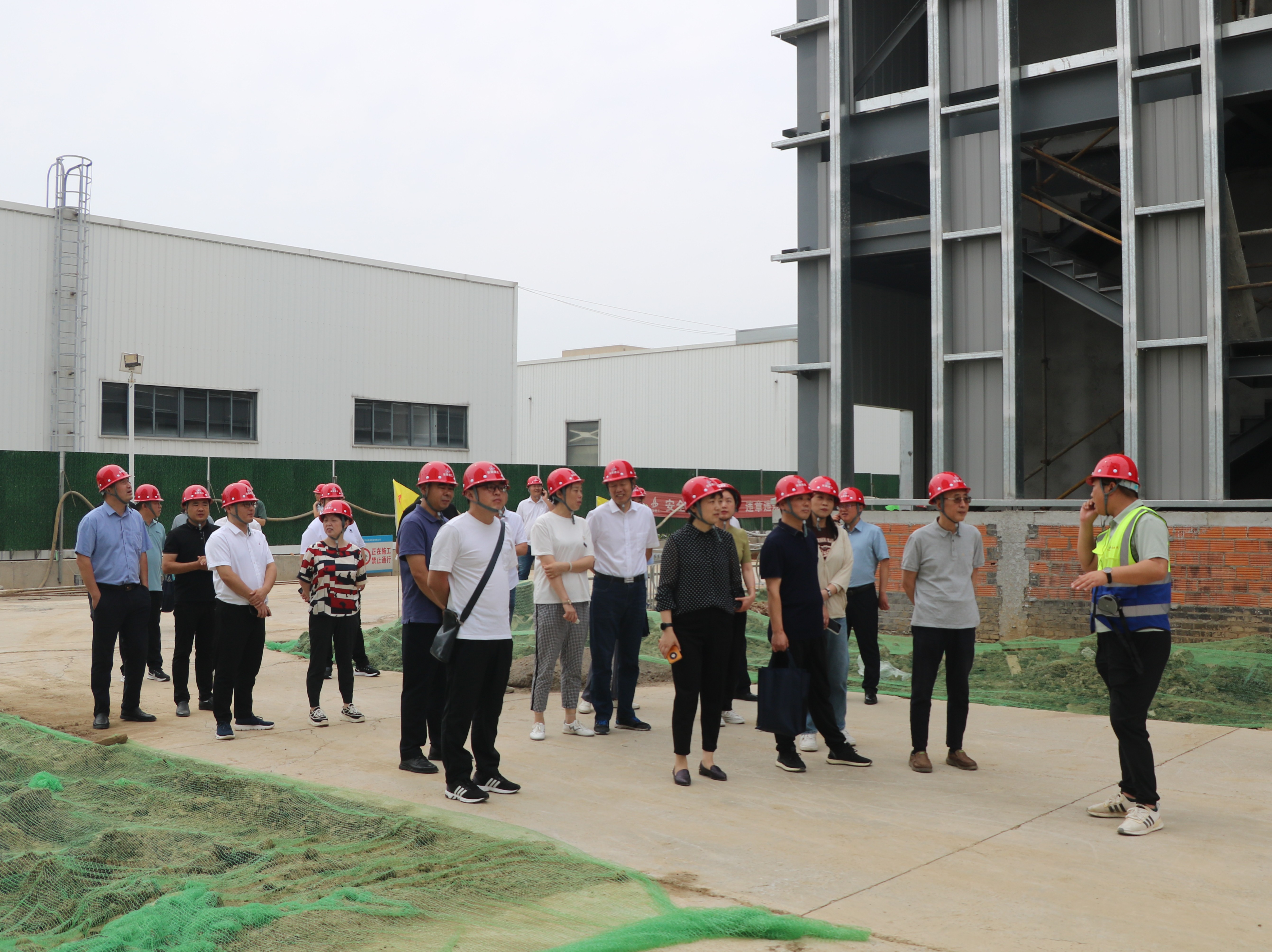 365Ӣ������(����)���޹�˾-Official website