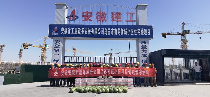 365Ӣ������(����)���޹�˾-Official website