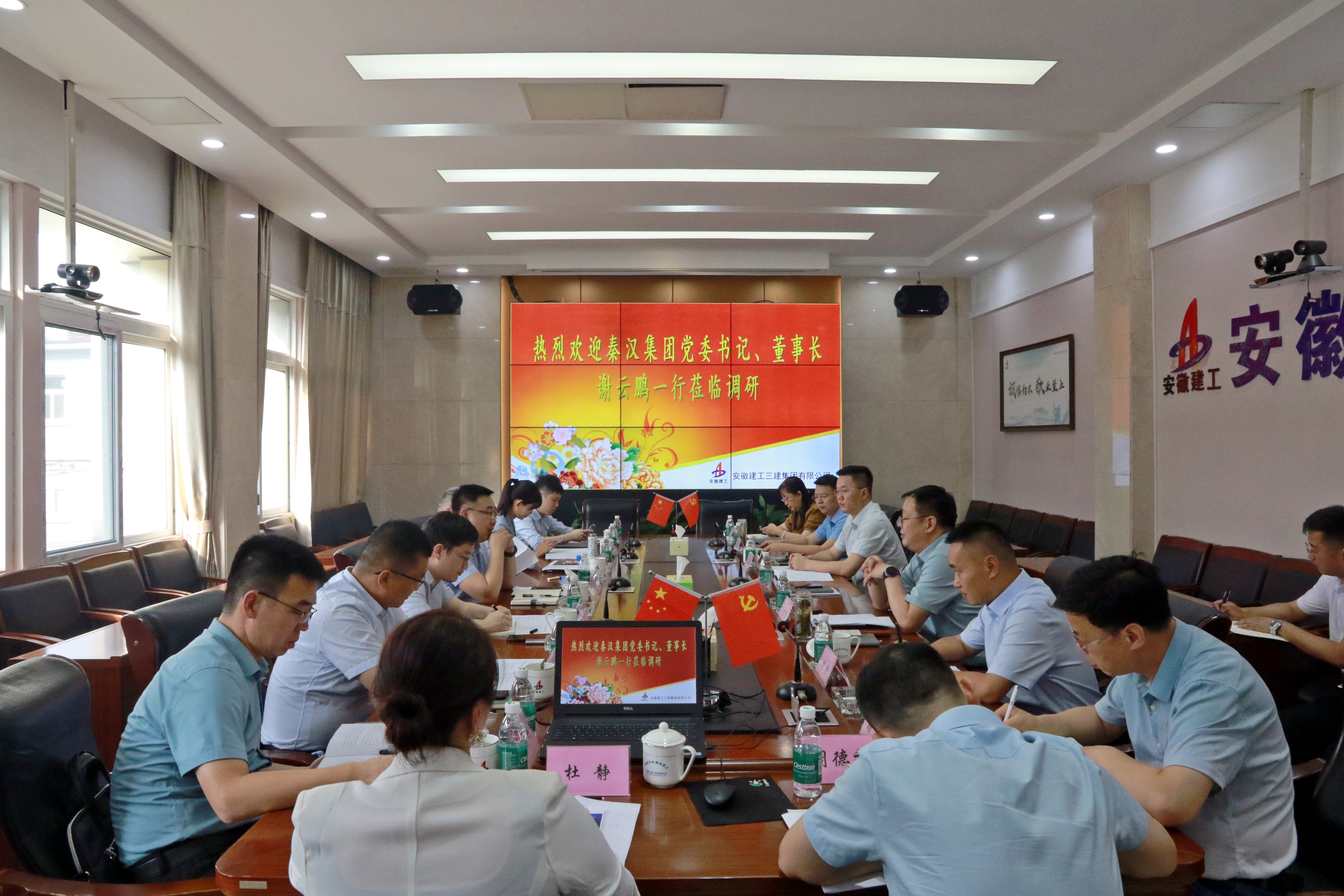 365Ӣ������(����)���޹�˾-Official website