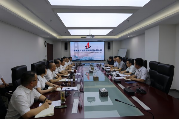 365Ӣ()޹˾-Official website