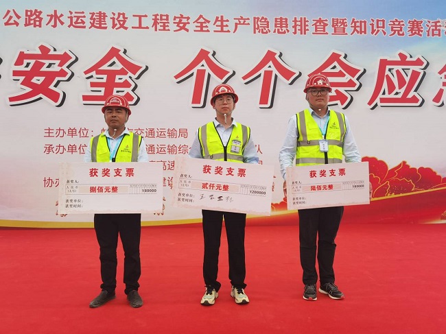 365Ӣ������(����)���޹�˾-Official website