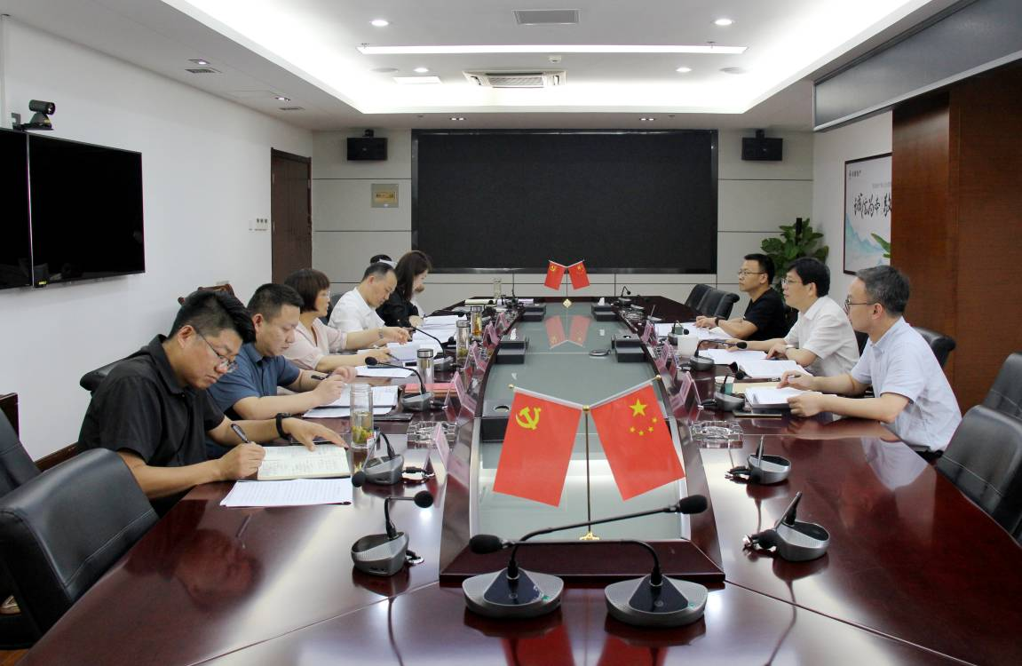 365Ӣ������(����)���޹�˾-Official website