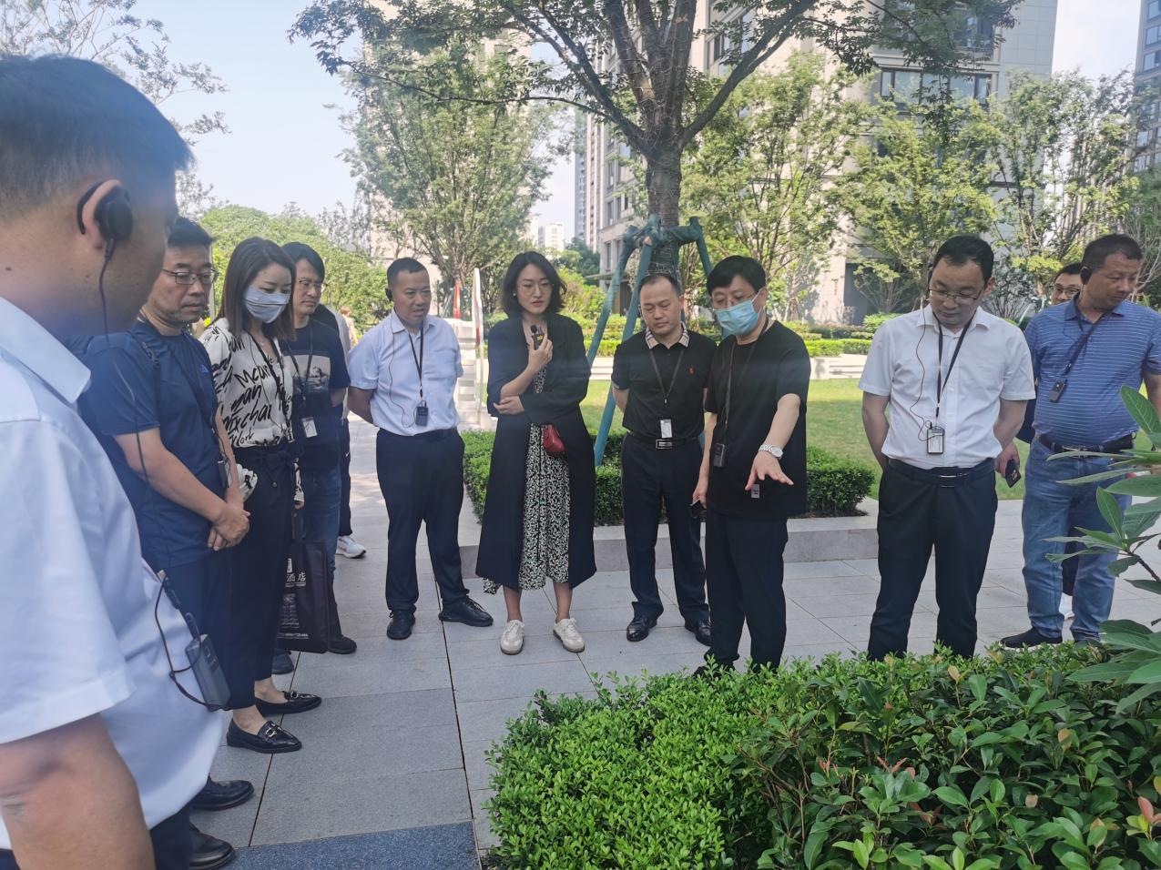 365Ӣ������(����)���޹�˾-Official website