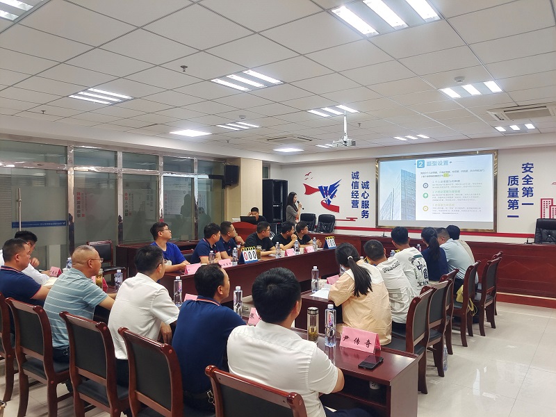 365Ӣ������(����)���޹�˾-Official website