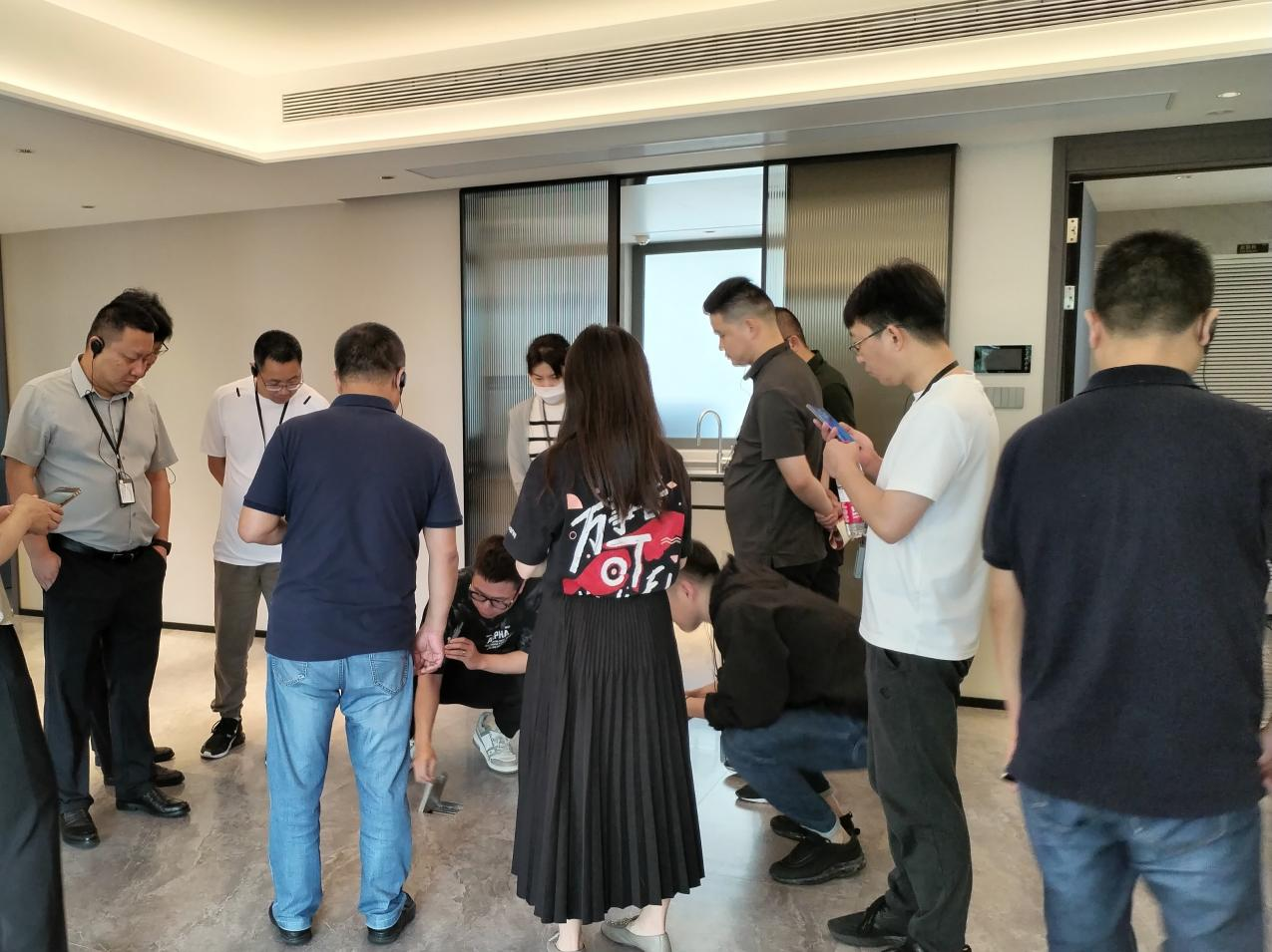 365Ӣ������(����)���޹�˾-Official website