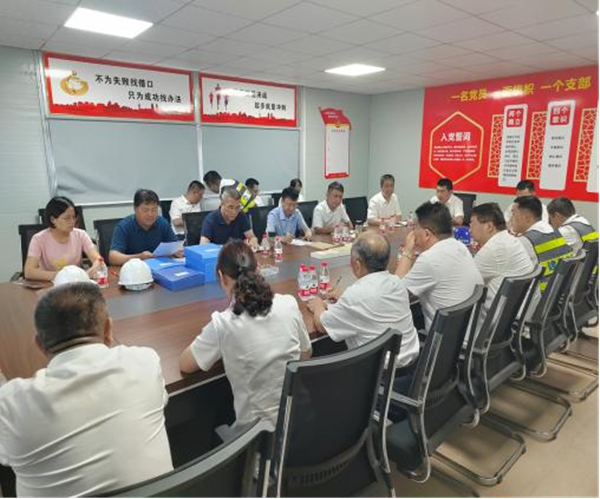 365Ӣ������(����)���޹�˾-Official website