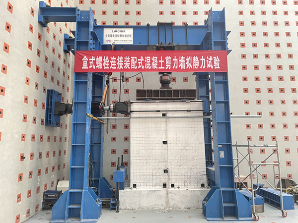 365Ӣ������(����)���޹�˾-Official website