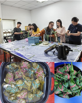 365Ӣ������(����)���޹�˾-Official website