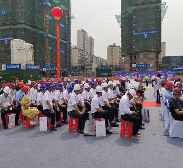 365Ӣ������(����)���޹�˾-Official website