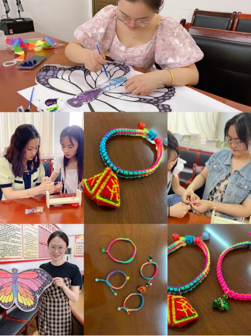 365Ӣ������(����)���޹�˾-Official website