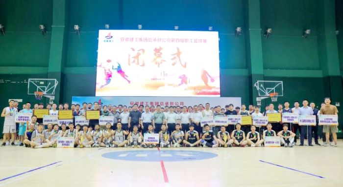 365Ӣ������(����)���޹�˾-Official website