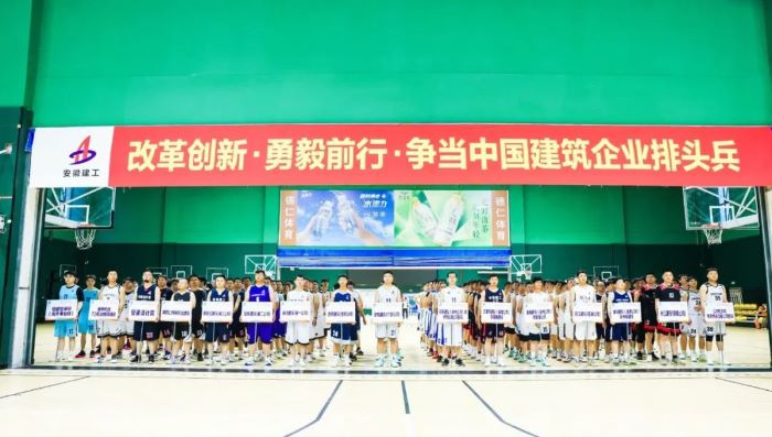 365Ӣ������(����)���޹�˾-Official website