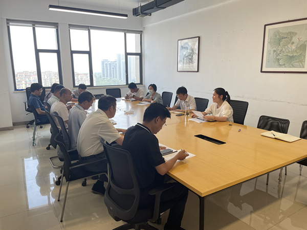 365Ӣ������(����)���޹�˾-Official website