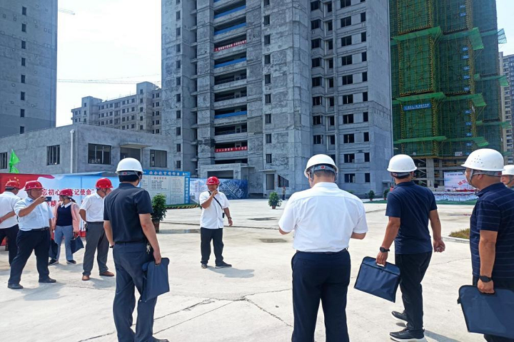 365Ӣ������(����)���޹�˾-Official website