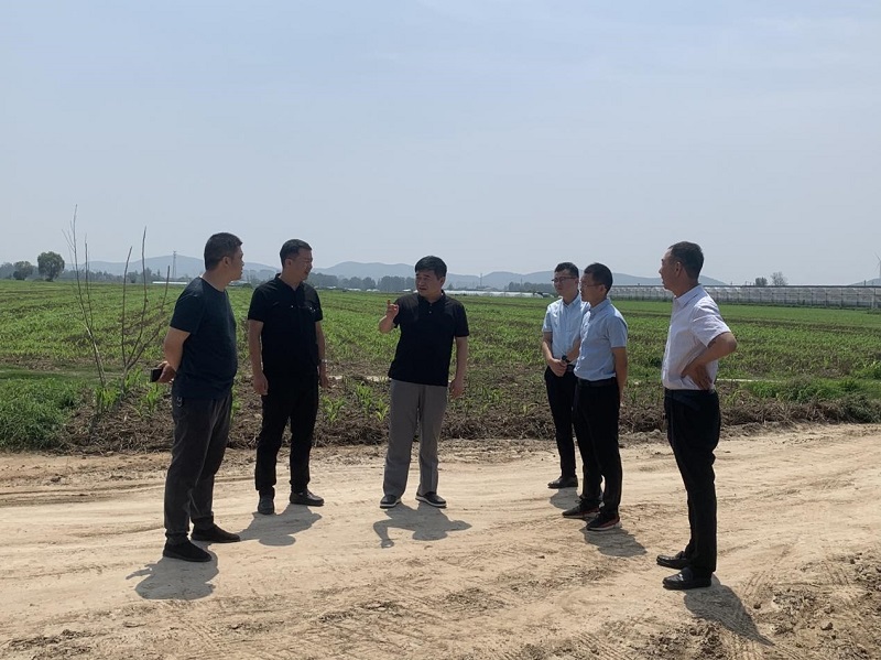 365Ӣ������(����)���޹�˾-Official website