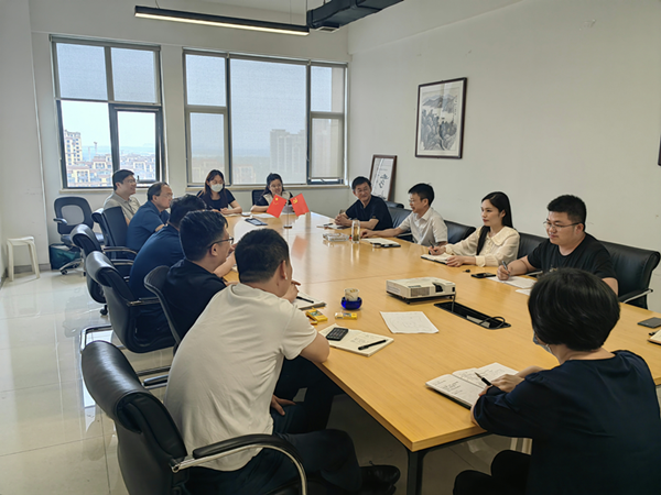 365Ӣ������(����)���޹�˾-Official website