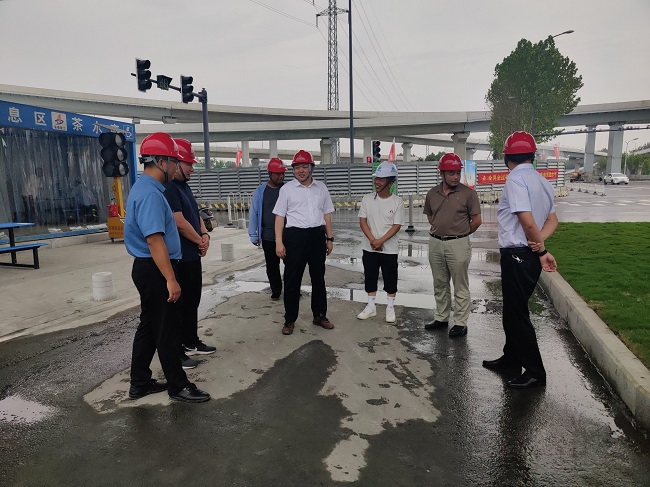 365Ӣ������(����)���޹�˾-Official website