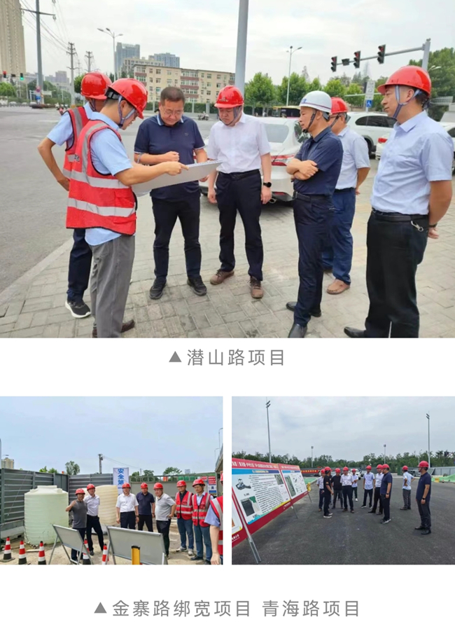 365Ӣ������(����)���޹�˾-Official website