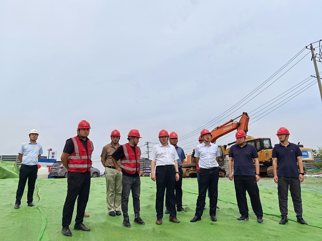 365Ӣ������(����)���޹�˾-Official website