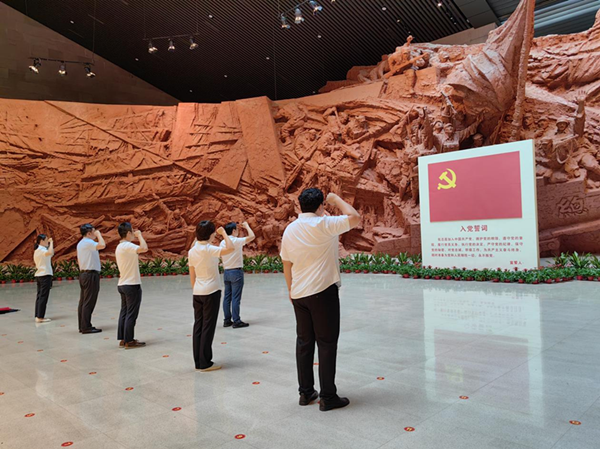 365Ӣ������(����)���޹�˾-Official website