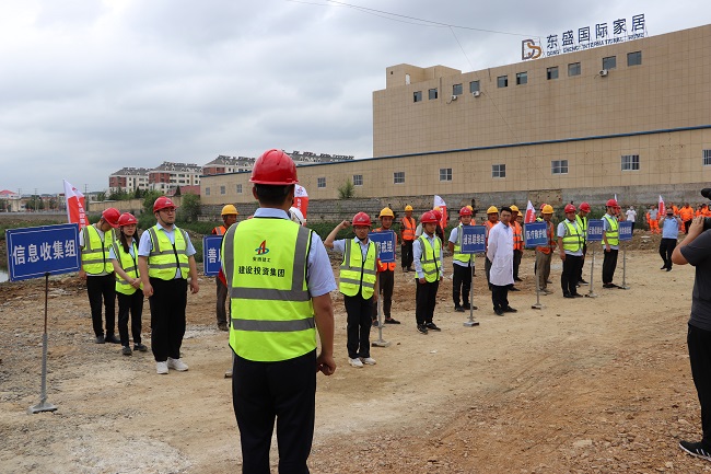 365Ӣ������(����)���޹�˾-Official website